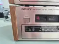 Sony комплект от 3 части, снимка 6