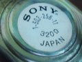 Продавам високочестотни говорители / пищялки SONY, снимка 4