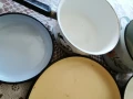 Лот от съдове , снимка 2