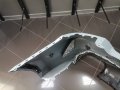 Задна Броня BMW M8 F91 F92 F93 M Power БМВ М8 Ф91 Ф92 Перфектна - А30, снимка 10
