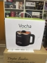 Мултикукър Vocha 1, 6L 250W за супа и паста, снимка 2