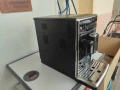 Кафеавтомат Saeco Pico Baristo deluxe SM5570, снимка 6