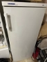 Хладилник Liebherr , снимка 1