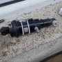 Шок за велосипед колело rock shox sid , снимка 3