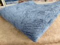 Покривала за диван с антиплъзгаща основа , снимка 10