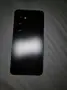 Samsung s25 256gb, снимка 2