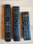 Дистанционни за Vivacom TVBOX EON, снимка 2