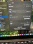 CTO 13" MacBook Pro A1989 Touch(2018)- i7/16GB RAM/512GB SSD, снимка 10