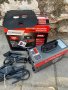 Немски инверторен електрожен StahlMayer igbt 350А, снимка 2