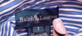 Ризи Ralph Lauren, снимка 5