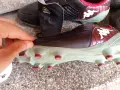 Бутонки Nike tiempo legend и Kappa, Adidas copa mundial , снимка 16