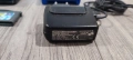 Nintendo game boy advance SP, снимка 2