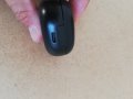 Samsung Galaxy Buds Pro зарядно , снимка 3