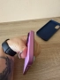 IPhone 16 Pink - 128 GB, снимка 5