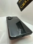 Redmi Note 13 Pro+ 5G 512GB, снимка 5