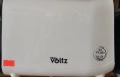 тостер за филийки Oliver Voltz OV51440H, снимка 6