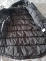 Есенно дълго яке HOUSE XS, снимка 5