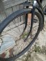Велосипед Мифа,ГДР,1958г, снимка 6