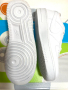 Спортни обувки маратонки Nike 40 номер, снимка 3