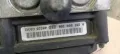 ABS помпа Fiat Stilo, снимка 2