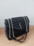 YSL Yves saint laurent дамска чанта през рамо хит модел код 203, снимка 4