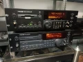 Tascam MD-801Rmk2/DA-45HR Professional Recorders, снимка 4