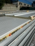 Термопанели покривни и стенни , снимка 4
