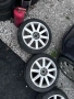 Джанти - 225 40 18 цола, снимка 4