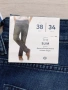 Мъжки дънки C&A The Denim размер 38, снимка 7