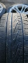 Джанти за Ауди 8.5Jх18 Оригинални , снимка 6