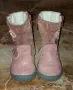 Ботушки, снимка 1