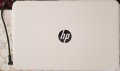 Лаптоп HP Stream - 11,6”, снимка 2