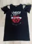 SUPERDRY,RIVER ISLEND,VERO MODA Рокли-размер S, снимка 8