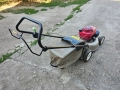 МОТОРНА КОСАЧКА HONDA, КАТО НОВА. , снимка 6