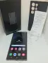 ТОП Samsung Galaxy S24 Ultra 5G 256Gb/12Ram Titanium Black, снимка 1