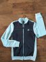 Adidas  - страхотно юношеско горнище КАТО НОВО, снимка 4