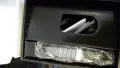 CrankSet Shimano XTR 175mm/180mm - Курбели, снимка 4