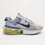 NIKE Air Max 2021 DA1925 Ashen Оригинални Маратонки 42-42.5 27см, снимка 2