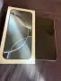 iPhone 16 Pro Max 512GB White Titanium (Батерия 93%) – Забележка със задното стъкло /600€, снимка 2