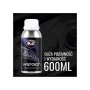 Течност за възстановяване на фарове Automat, Флуид за регенерация, 600мл, снимка 6