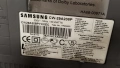 Samsung CW -29A208P цветен телевизор с кинескоп 29 инча, снимка 2