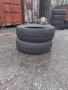 Гуми 205 60 17 Пирели Pirelli 2 броя. Нов внос. Не са нови!, снимка 6