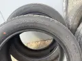 Dunlop SP Sport Maxx 050 225/50 R18, снимка 2