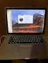 13"/15" Macbook Pro A1398/A1502 2014-2015 - На части, снимка 1