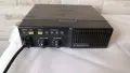 Радиостанция от такси - Maxon PM100 + Антена, снимка 4