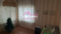 Къща в село Сталево общ.Димитровград, снимка 5