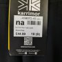 Karrimor Run Tight - Дамски спортен клин, размери - S /10/  и M /12/., снимка 5