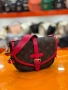 чанти louis vuitton , снимка 7