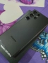SAMSUNG S23 ULTRA , снимка 1