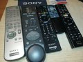 REMOTE CONTROL-ДИСТАНЦИОННИ 2306230841, снимка 10